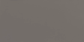 PS-01-156-0298-0598-1-001 Плитка Tubadzin All in white W-Grey 59.8x29.8