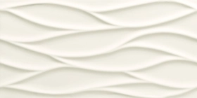 PS-01-156-0298-0598-1-023 Плитка Tubadzin All in white W-3 STR 59.8x29.8