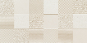 DS-01-174-0298-0598-1-007 Декор Tubadzin Blinds D- White STR 1 29.8x59