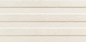 DS-01-174-0298-0598-1-008 Декор Tubadzin Blinds D- White STR 2 29.8x59