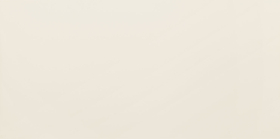 Плитка Tubadzin Modern Pearl Beige 29.8x59.8