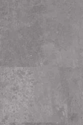 Образец Duna Evardo 20х30 см керамогранита Gris micromatt 20x30