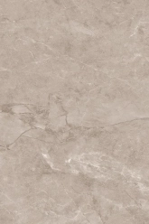 Образец Duna Flurry 20х30 см керамогранита Taupe сarving 20x30