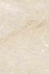 Образец Duna Istanbul 20х30 см керамогранита Crema полированный 20x30