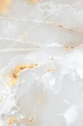 Образец Duna Vexoria 20х30 см керамогранита Pearl Satin Feather 20x30