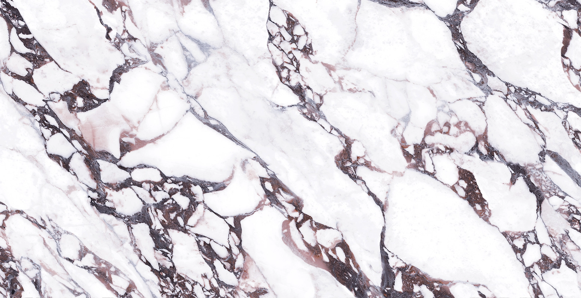 Керамогранит Staro Bogema Bulgary Satin 60x120
