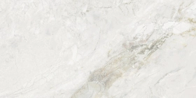 Керамогранит Staro Bogema Espiria Satin 60x120