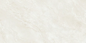 Керамогранит Staro Bogema Galla Cream Matt 60x120