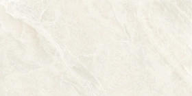 Керамогранит Staro Bogema Lumina Grey Satin 60x120