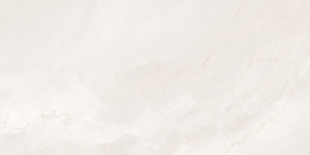 Керамогранит Staro Bogema Stellar Bloom Satin 60x120