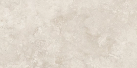 Керамогранит Staro Bogema Travertin Noce Satin 60x120