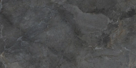 Керамогранит Staro Bogema Trentino Grey Satin 60x120