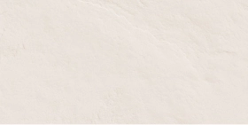 Керамогранит Staro Dolomites Lava Ivory Soft Lappato 60x120