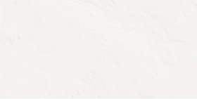 Керамогранит Staro Dolomites Lava White Soft Lappato 60x120
