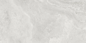 Керамогранит Staro Dolomites Magic Silver Sugar Matt 60x120