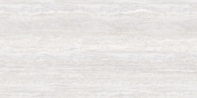 Керамогранит Staro Dolomites Travertin Classic Light Matt Carving 60x120