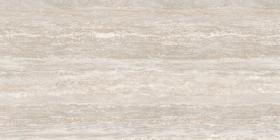 Керамогранит Staro Dolomites Travertin Classic Noce Matt Carving 60x120