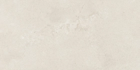Керамогранит Staro Dolomites Travertin Cream Matt 60x120