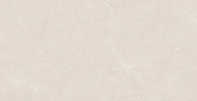 Керамогранит Staro Dolomites Travertin Ivory Matt 60x120