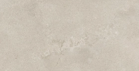 Керамогранит Staro Dolomites Travertin Natural Matt 60x120