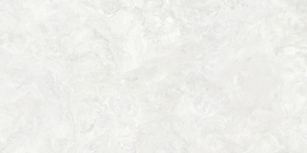 Керамогранит Staro Dolomites Vega Bianco Matt Carving 60x120