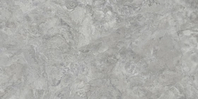 Керамогранит Staro Dolomites Vega Grey Matt Carving 60x120
