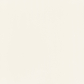 Керамогранит Tubadzin Colour P- white 59.8x59.8