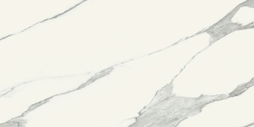 Керамогранит Tubadzin Specchio Carrara Sat 119.8x59.8