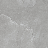 Керамогранит Tubadzin Grand Cave Grey STR 79.8x79.8