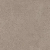 Плитка Azori Sandstone Dark 42x42