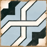 0278029416