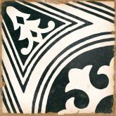 0278029413