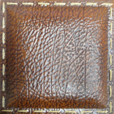 Мозаика NSmosaic Ceramic TK-202 20x20