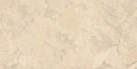 Керамогранит Marca Corona Arkigem Cappuccino Ret 60x120