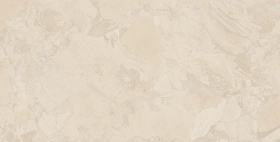 Керамогранит Marca Corona Arkigem Sabbia Ret 60x120