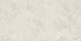 Керамогранит Marca Corona Arkigem Nube Ret 60x120