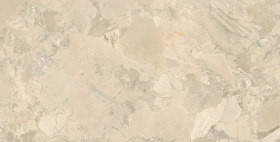 Керамогранит Marca Corona Arkigem Flora Ret 60x120