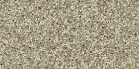 Керамогранит 41ZERO42 Chicco Verde 60x120