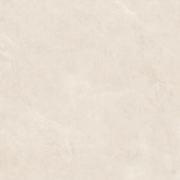 Керамогранит Maimoon Ceramica Matt Marbella Greige 80x80