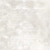 Керамогранит Maimoon Ceramica Matt Lugano Bianco Lapato 80x80
