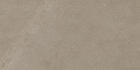 Керамогранит Maimoon Ceramica Matt Urban Dark 60x120