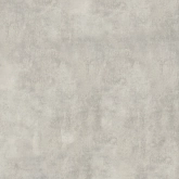 Керамогранит Maimoon Ceramica Matt Urban Grey Lapato 80x80