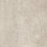 Керамогранит Maimoon Ceramica Matt Urban Taupe Lapato 80x80