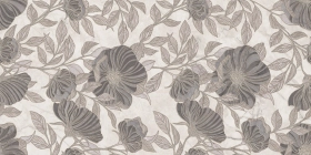 Декор Maimoon Ceramica Gloster Rovan Grey Decor 60x120
