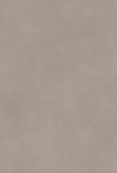 Керамогранит Maimoon Ceramica Lapato / Granolith Specto Grigio 120x180