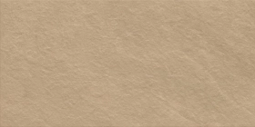 Керамогранит Maimoon Ceramica High Glossy Calypso Beige Lap 80x160