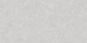 Керамогранит Maimoon Ceramica Lapato / Granolith Moscato Light Grey Punch 60x120