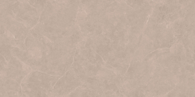 Керамогранит Maimoon Ceramica Lapato / Granolith Moscato Brown Punch 60x120