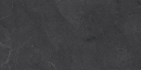 Керамогранит Maimoon Ceramica Lapato / Granolith Moscato Nero Grey Punch 60x120