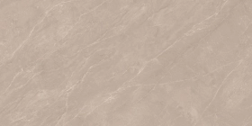 Керамогранит Maimoon Ceramica Lapato / Granolith Stonel Light Stone Punch 60x120